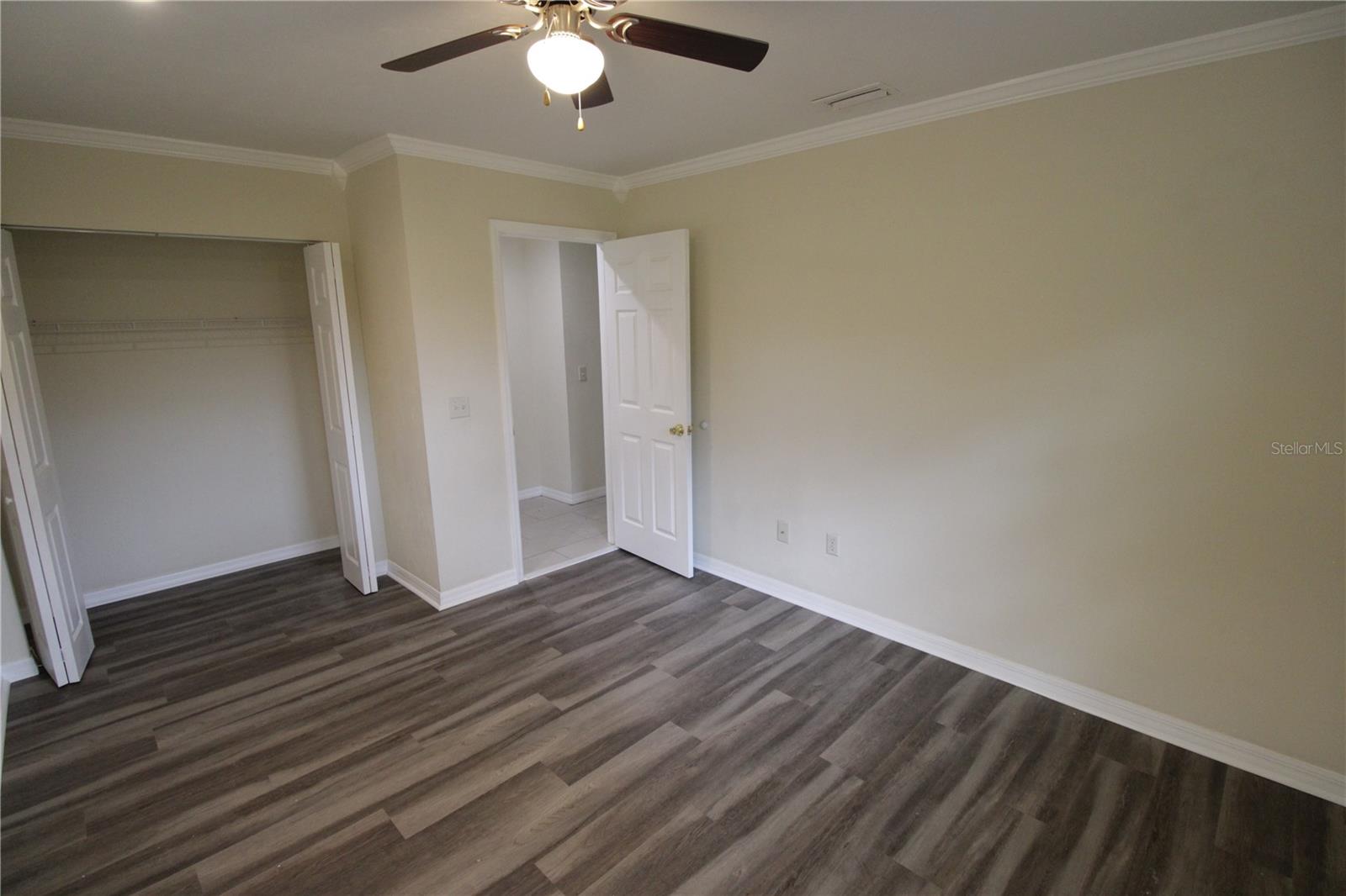 10907 SW 24TH AVE, GAINESVILLE, FL, 32607