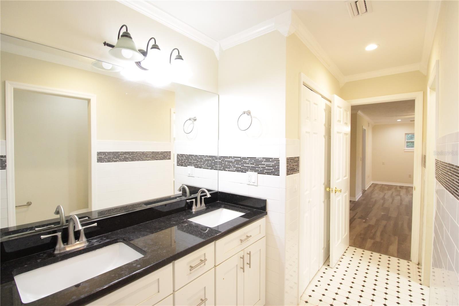 10907 SW 24TH AVE, GAINESVILLE, FL, 32607