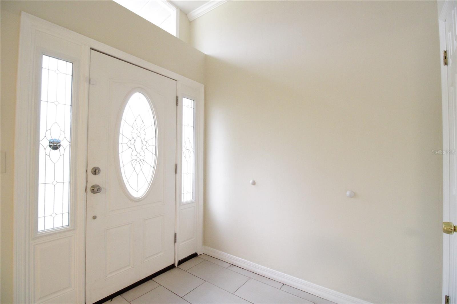 10907 SW 24TH AVE, GAINESVILLE, FL, 32607