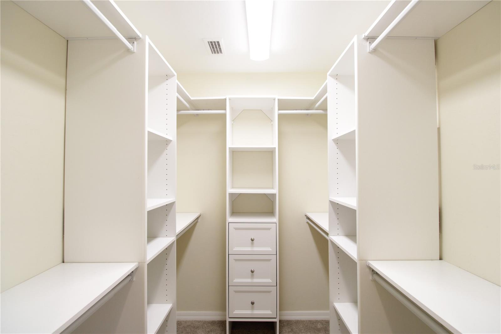 10907 SW 24TH AVE, GAINESVILLE, FL, 32607