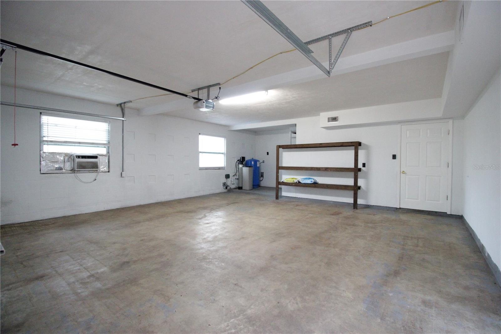 10907 SW 24TH AVE, GAINESVILLE, FL, 32607