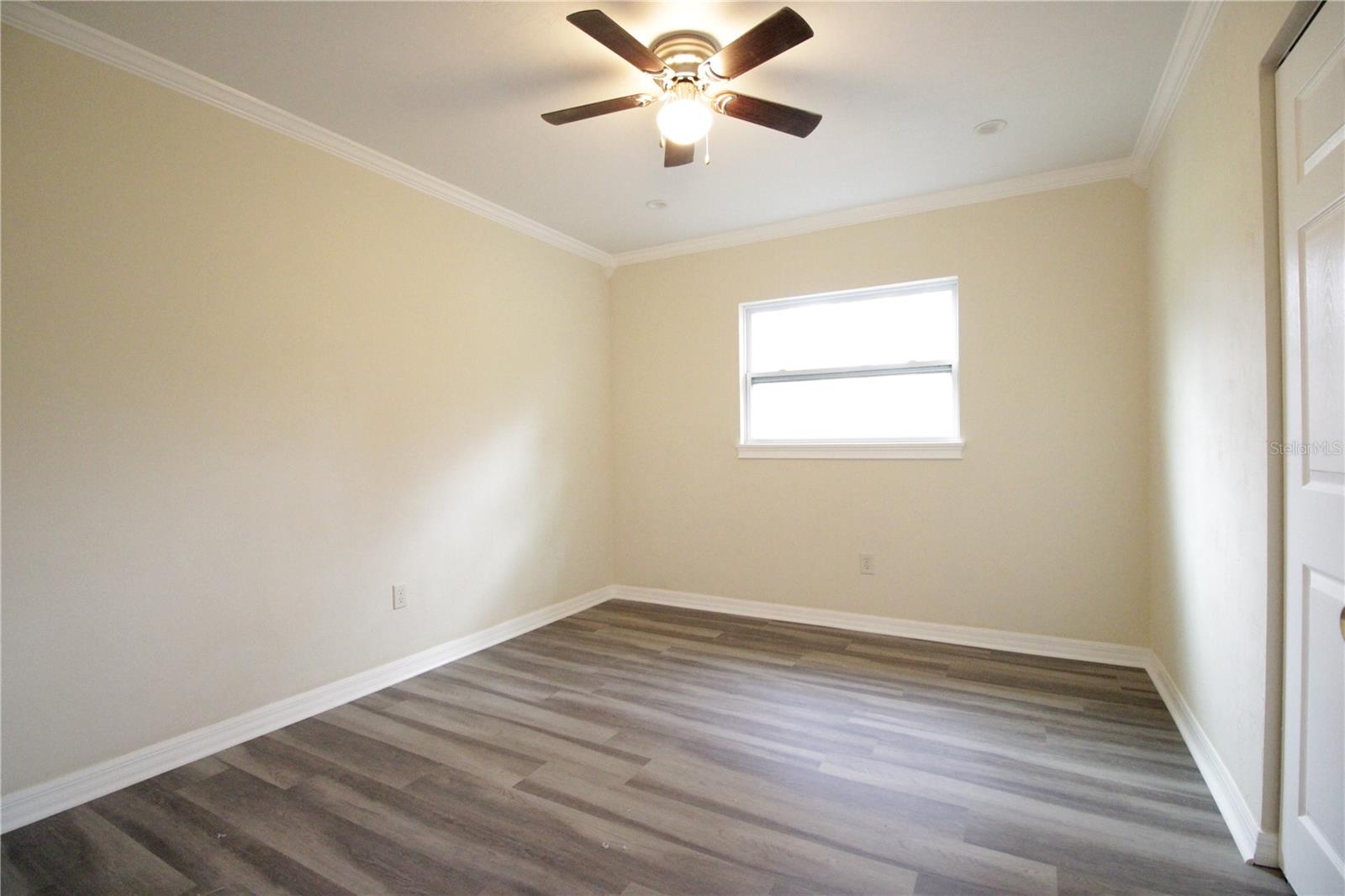 10907 SW 24TH AVE, GAINESVILLE, FL, 32607