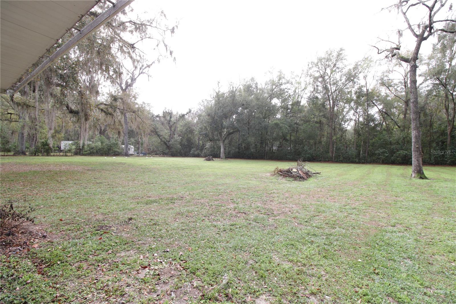 10907 SW 24TH AVE, GAINESVILLE, FL, 32607