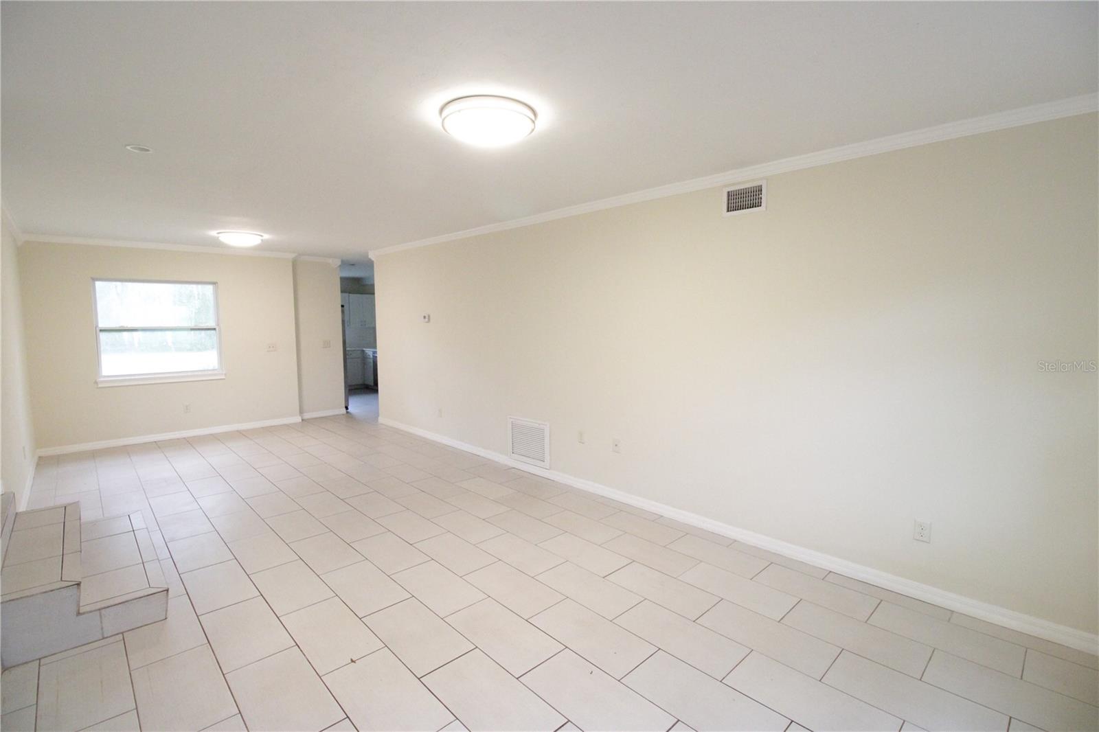 10907 SW 24TH AVE, GAINESVILLE, FL, 32607