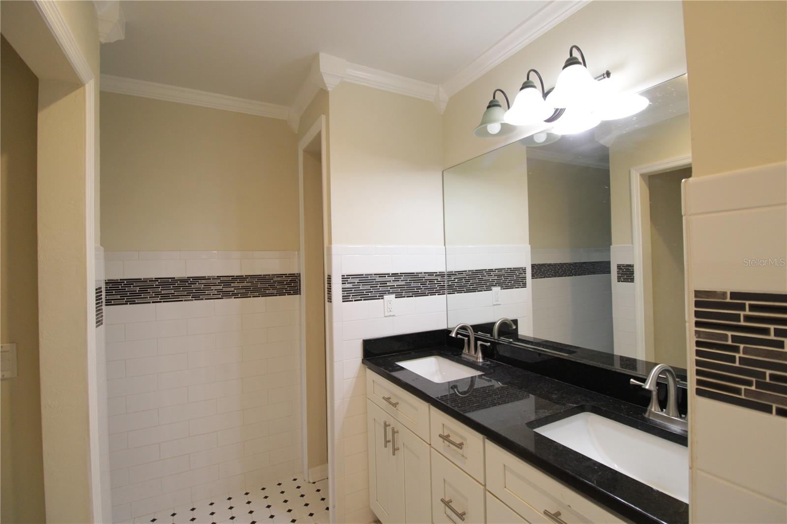 10907 SW 24TH AVE, GAINESVILLE, FL, 32607