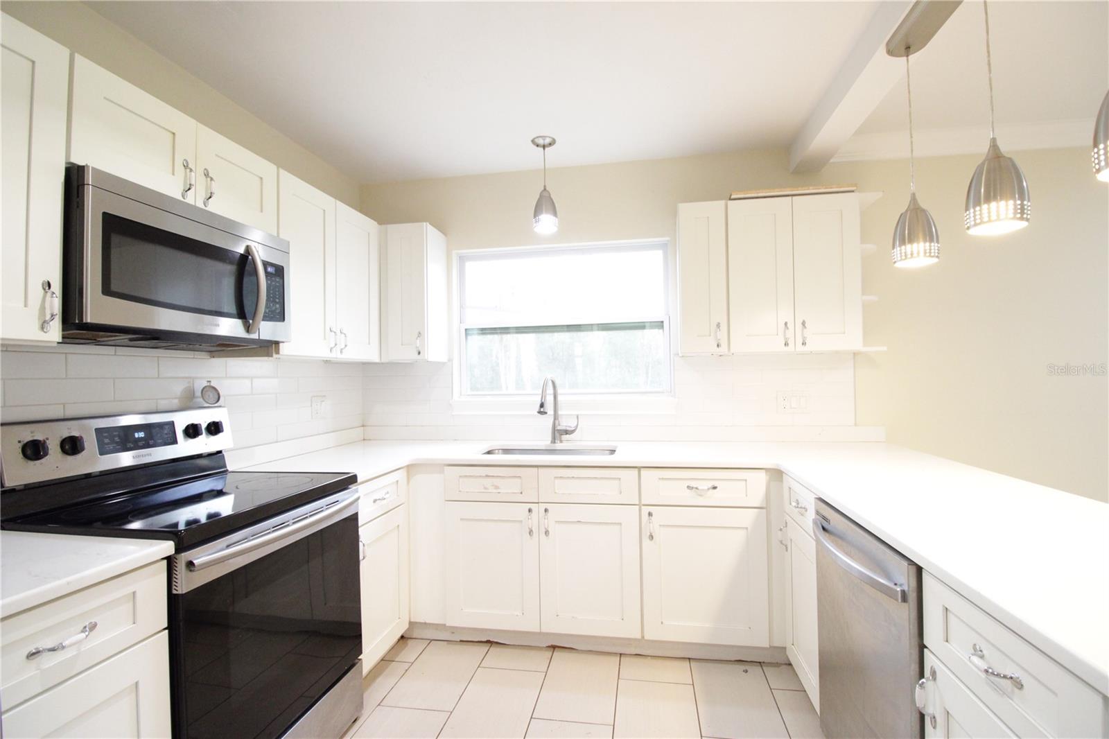 10907 SW 24TH AVE, GAINESVILLE, FL, 32607