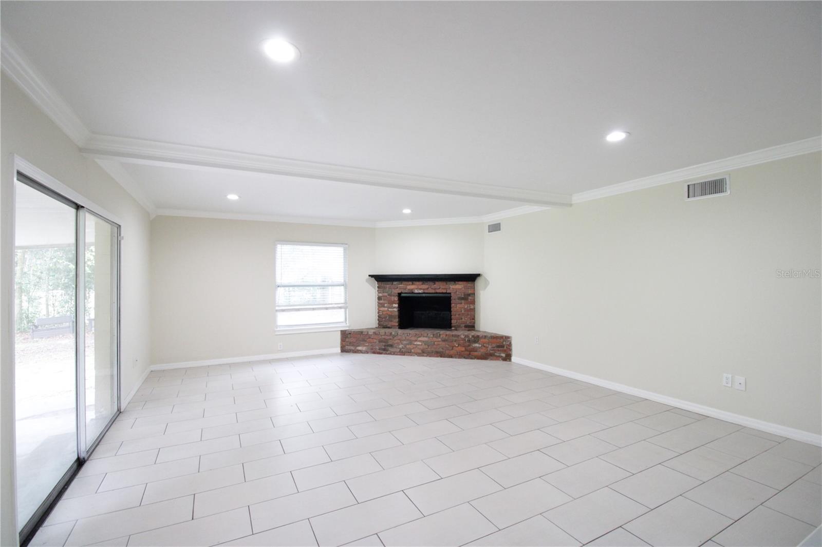 10907 SW 24TH AVE, GAINESVILLE, FL, 32607