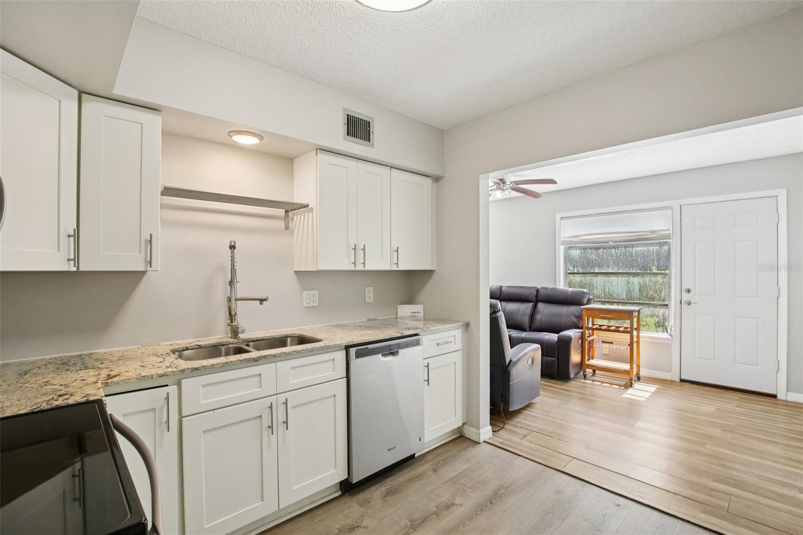 2461 RHODESIAN DR #7, CLEARWATER, FL, 33763