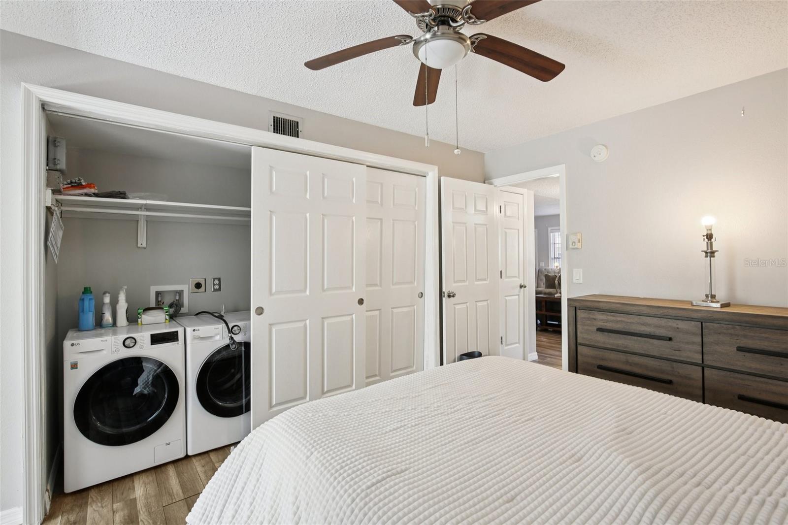2461 RHODESIAN DR #7, CLEARWATER, FL, 33763