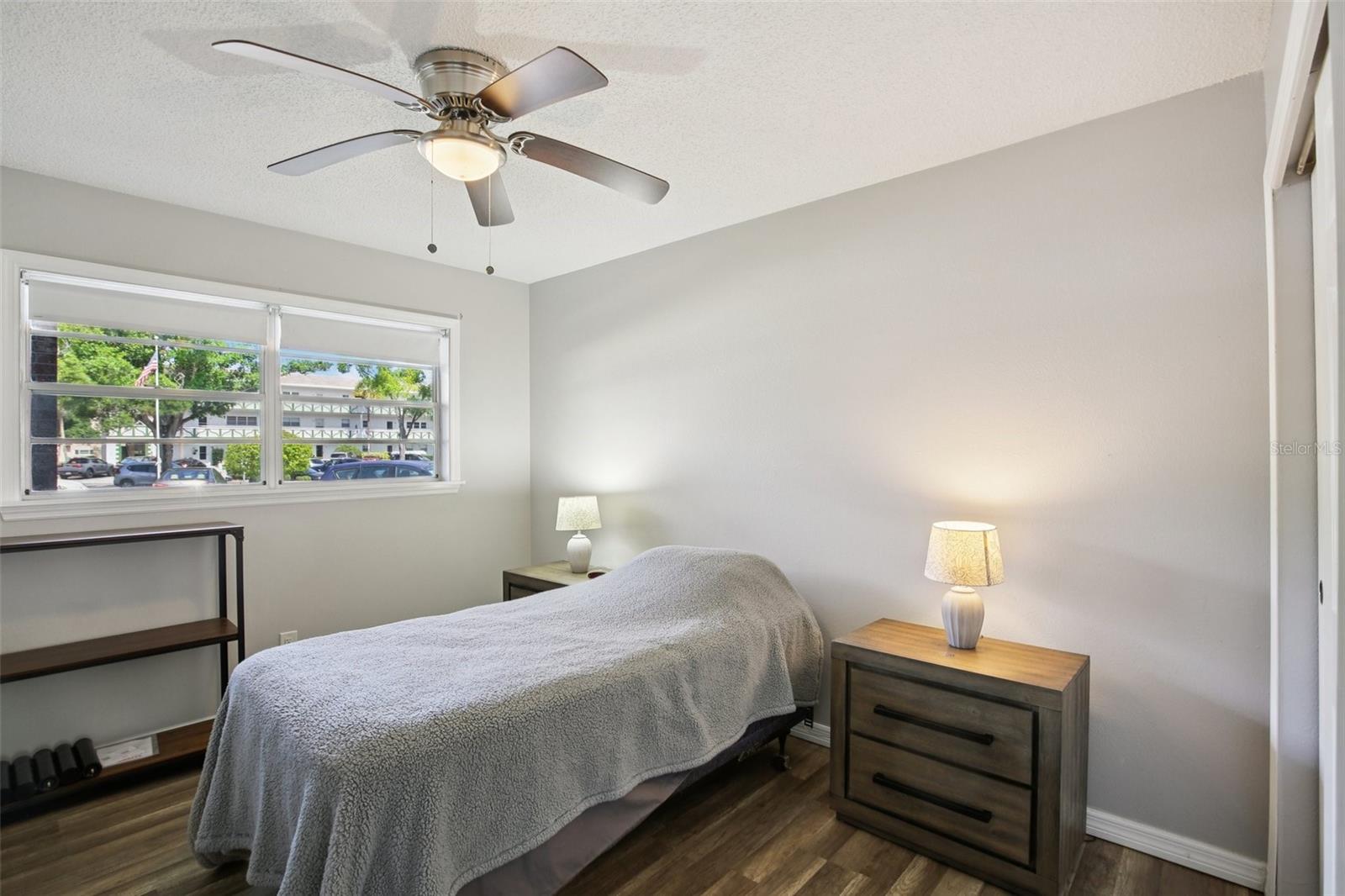 2461 RHODESIAN DR #7, CLEARWATER, FL, 33763