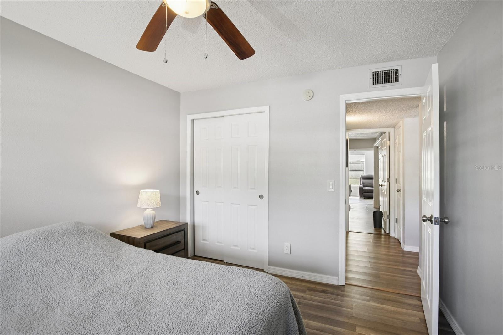 2461 RHODESIAN DR #7, CLEARWATER, FL, 33763