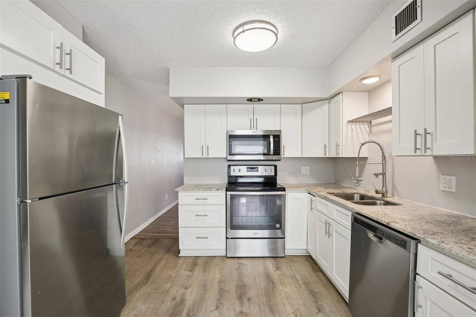2461 RHODESIAN DR #7, CLEARWATER, FL, 33763