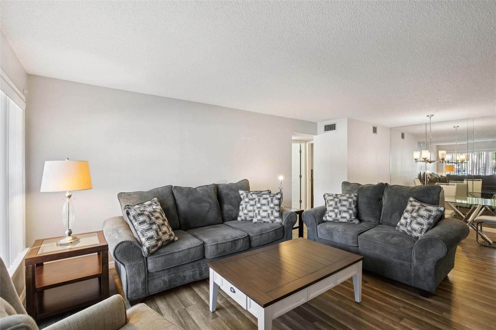 2461 RHODESIAN DR #7, CLEARWATER, FL, 33763