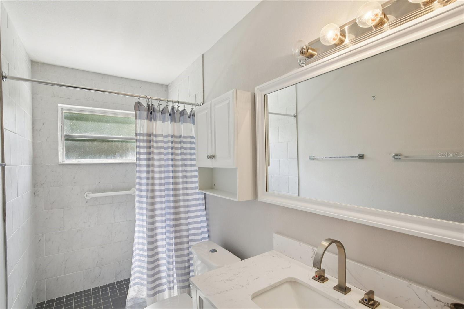 2461 RHODESIAN DR #7, CLEARWATER, FL, 33763