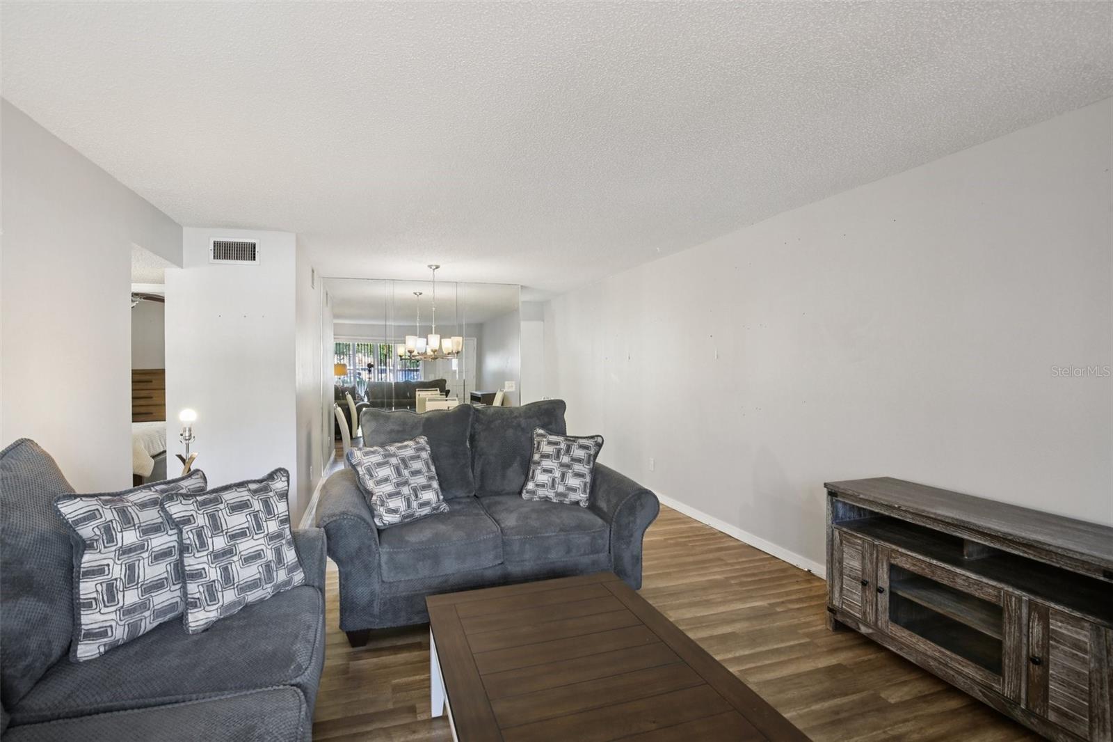 2461 RHODESIAN DR #7, CLEARWATER, FL, 33763