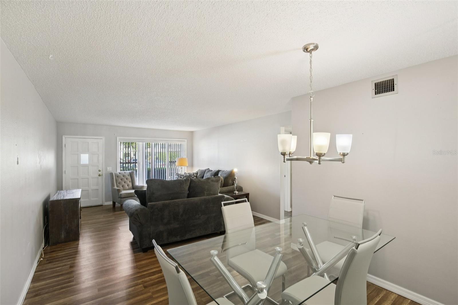 2461 RHODESIAN DR #7, CLEARWATER, FL, 33763