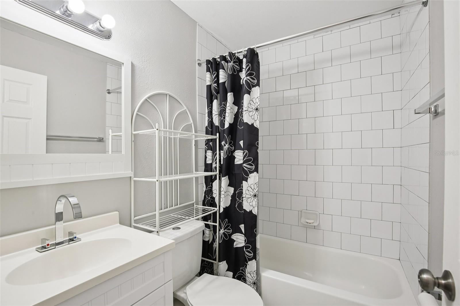 2461 RHODESIAN DR #7, CLEARWATER, FL, 33763