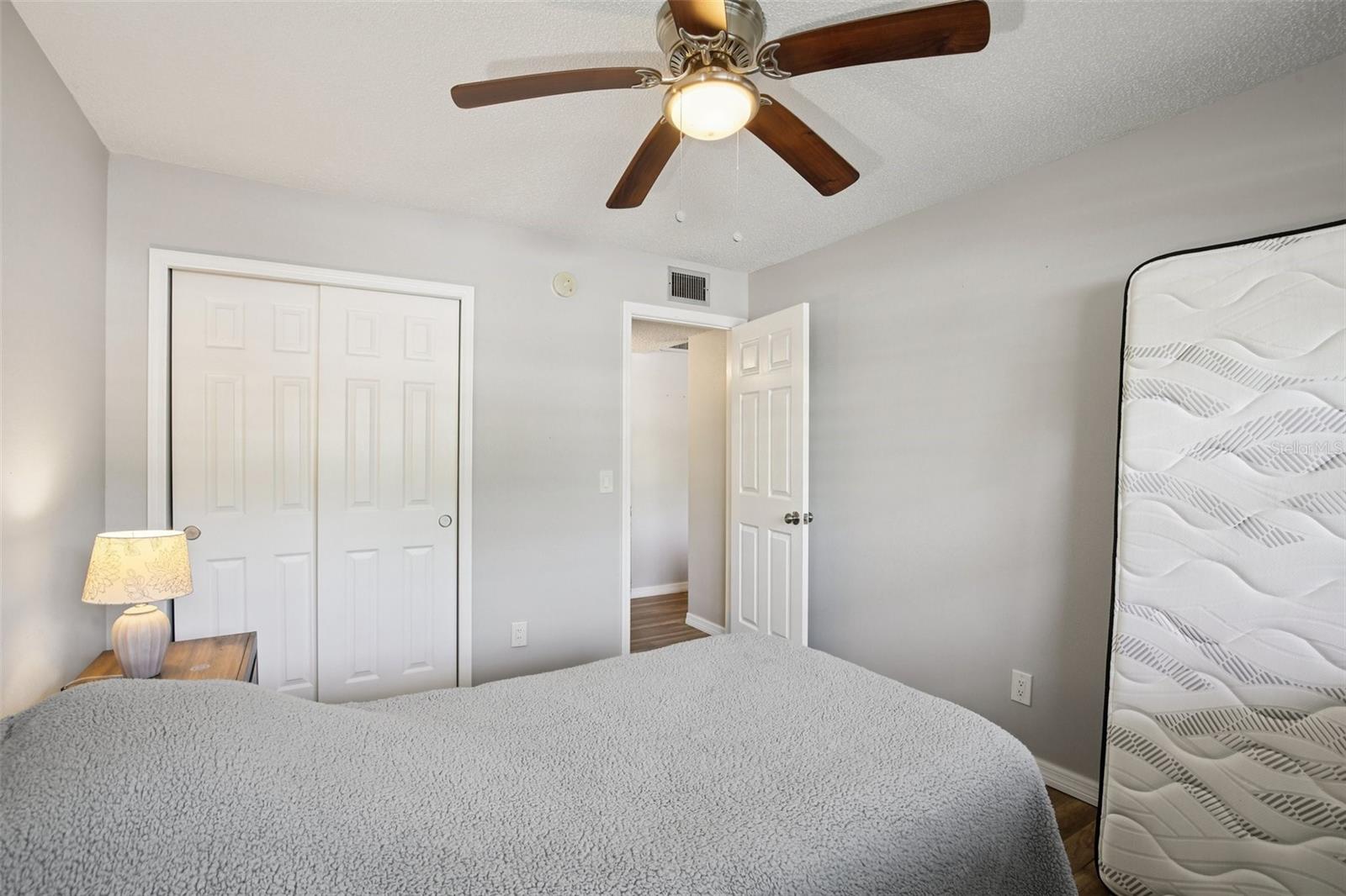 2461 RHODESIAN DR #7, CLEARWATER, FL, 33763