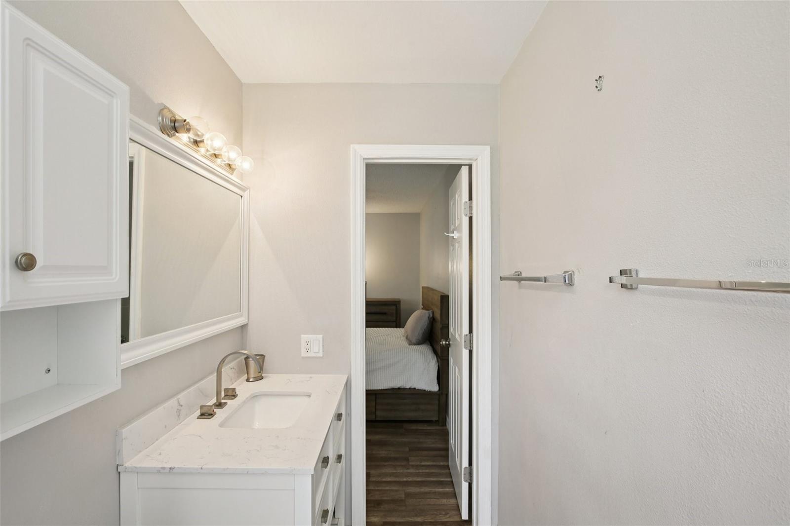 2461 RHODESIAN DR #7, CLEARWATER, FL, 33763