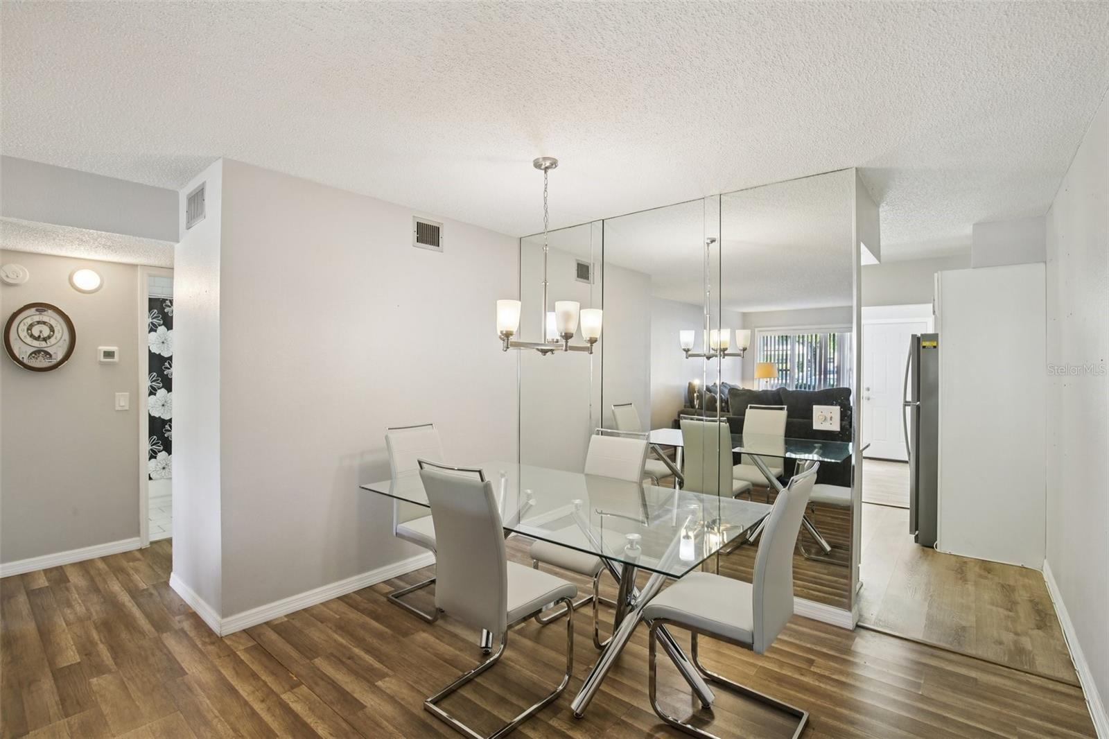 2461 RHODESIAN DR #7, CLEARWATER, FL, 33763