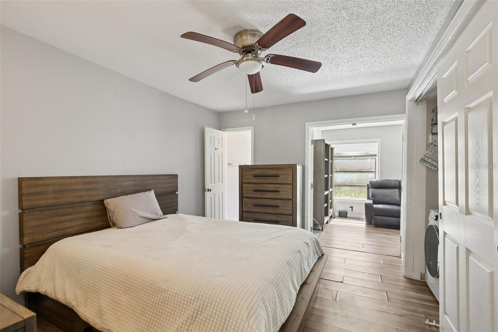 2461 RHODESIAN DR #7, CLEARWATER, FL, 33763