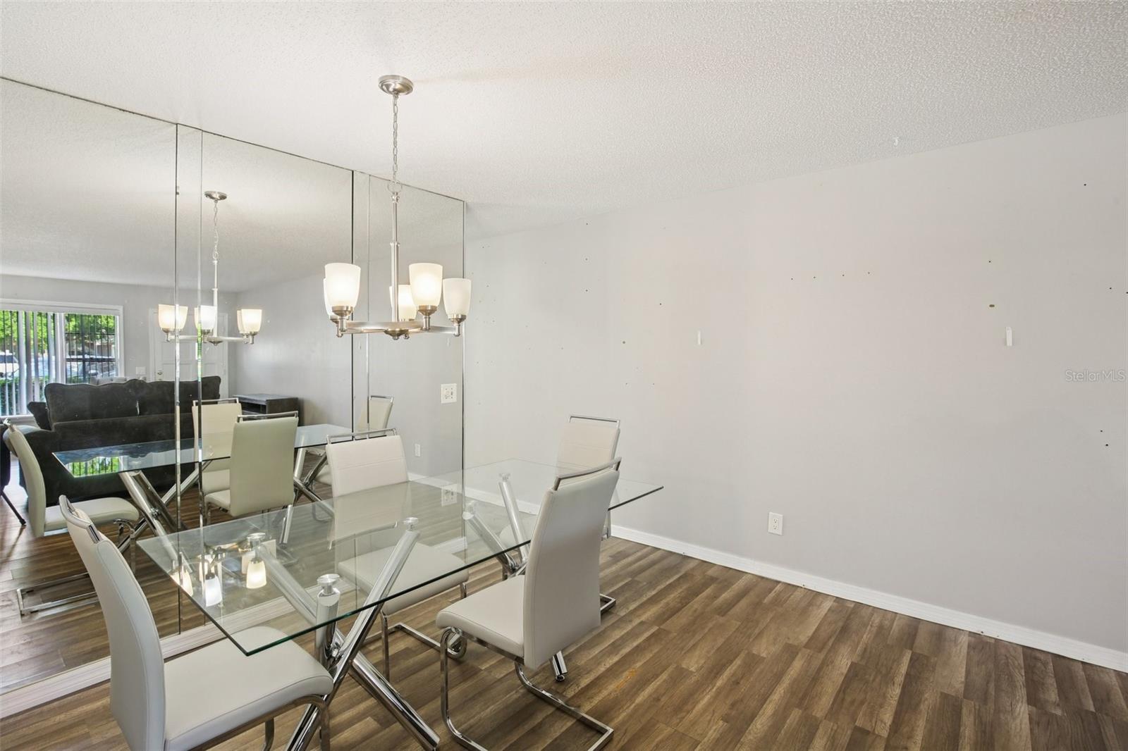 2461 RHODESIAN DR #7, CLEARWATER, FL, 33763