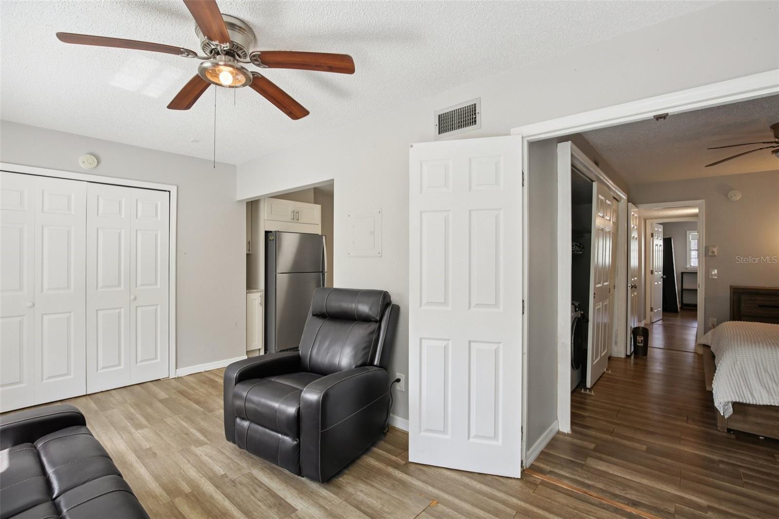 2461 RHODESIAN DR #7, CLEARWATER, FL, 33763