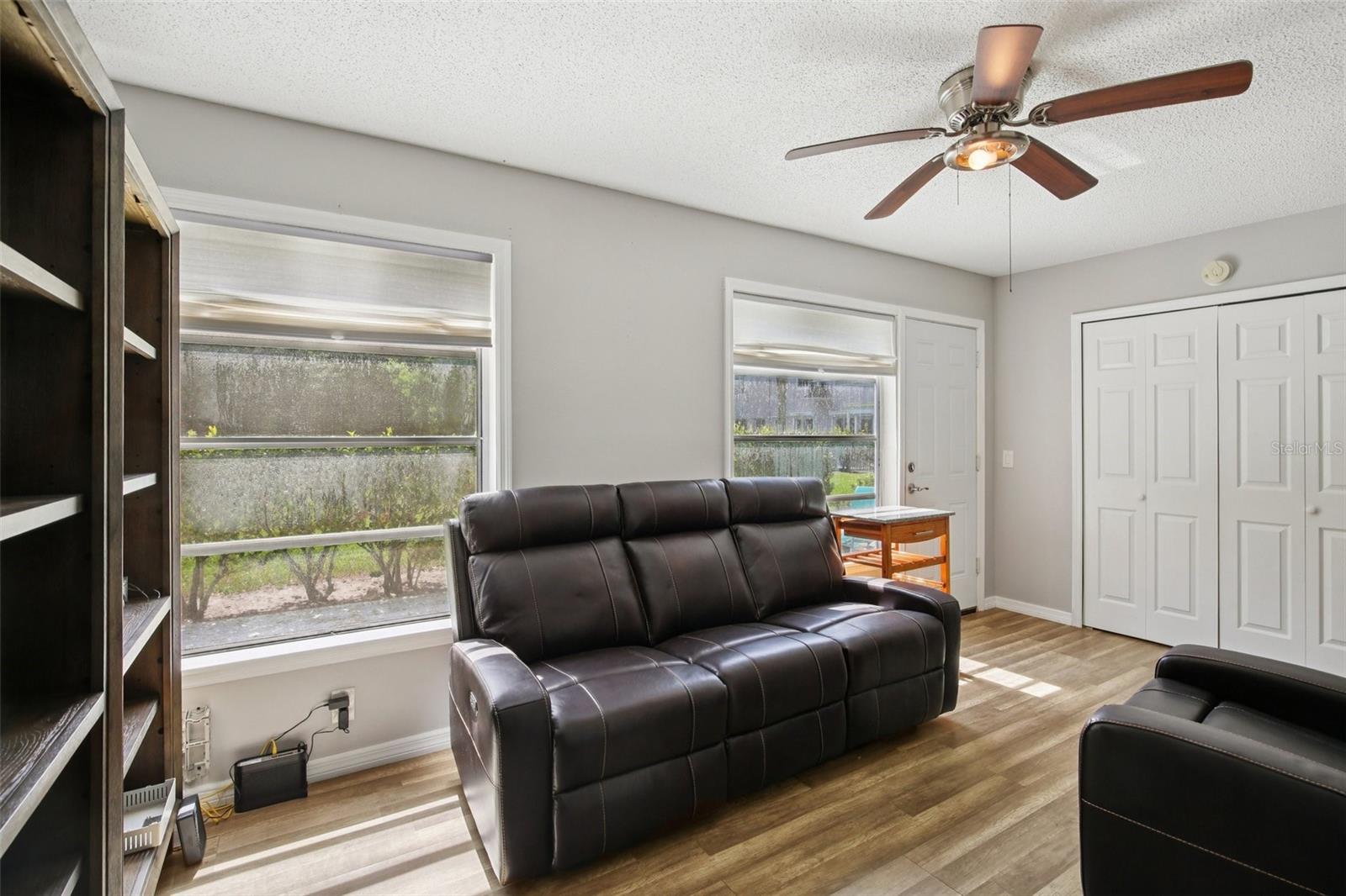 2461 RHODESIAN DR #7, CLEARWATER, FL, 33763