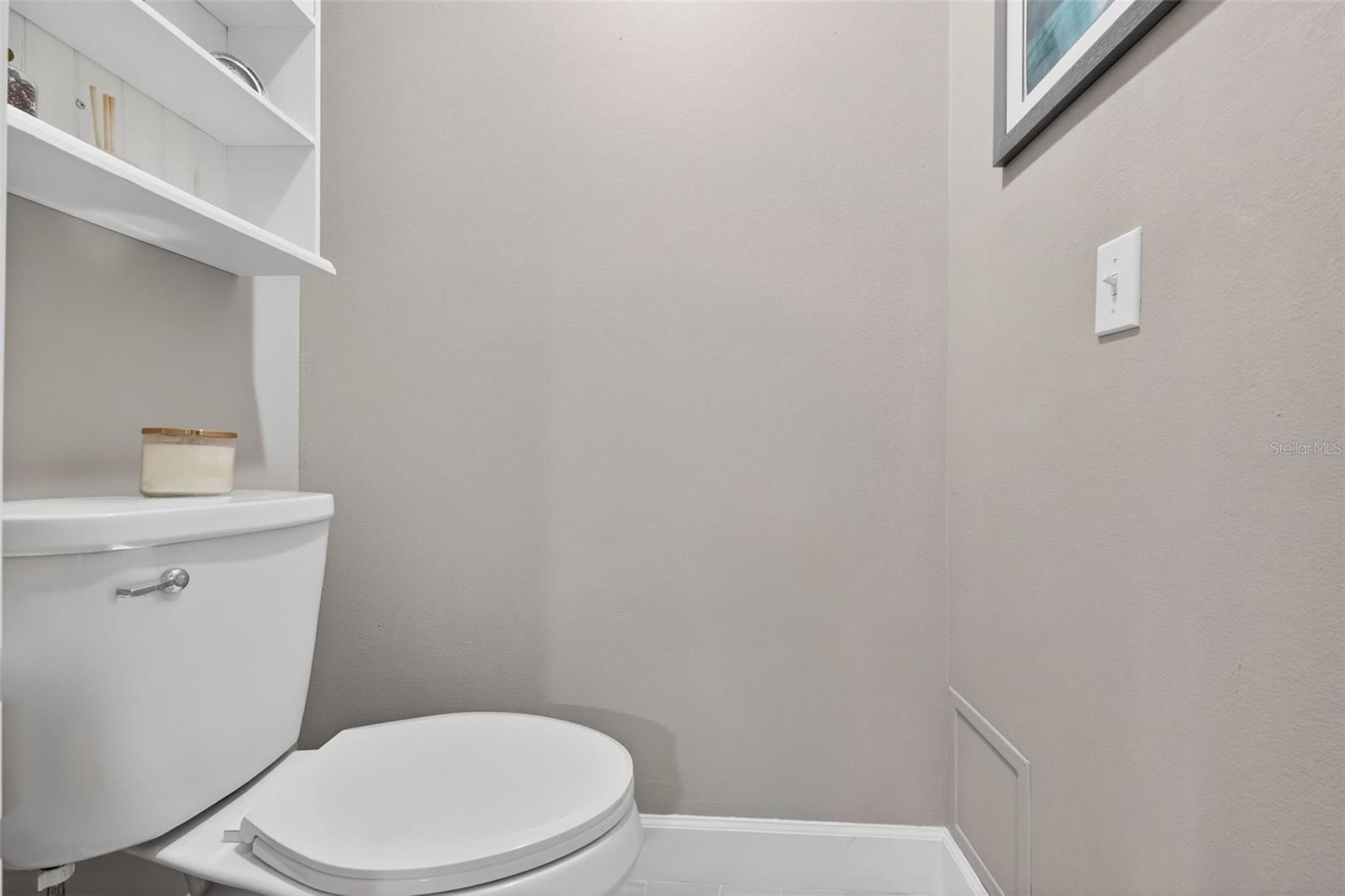 1432 FARRINDON CIR, LAKE MARY, FL, 32746