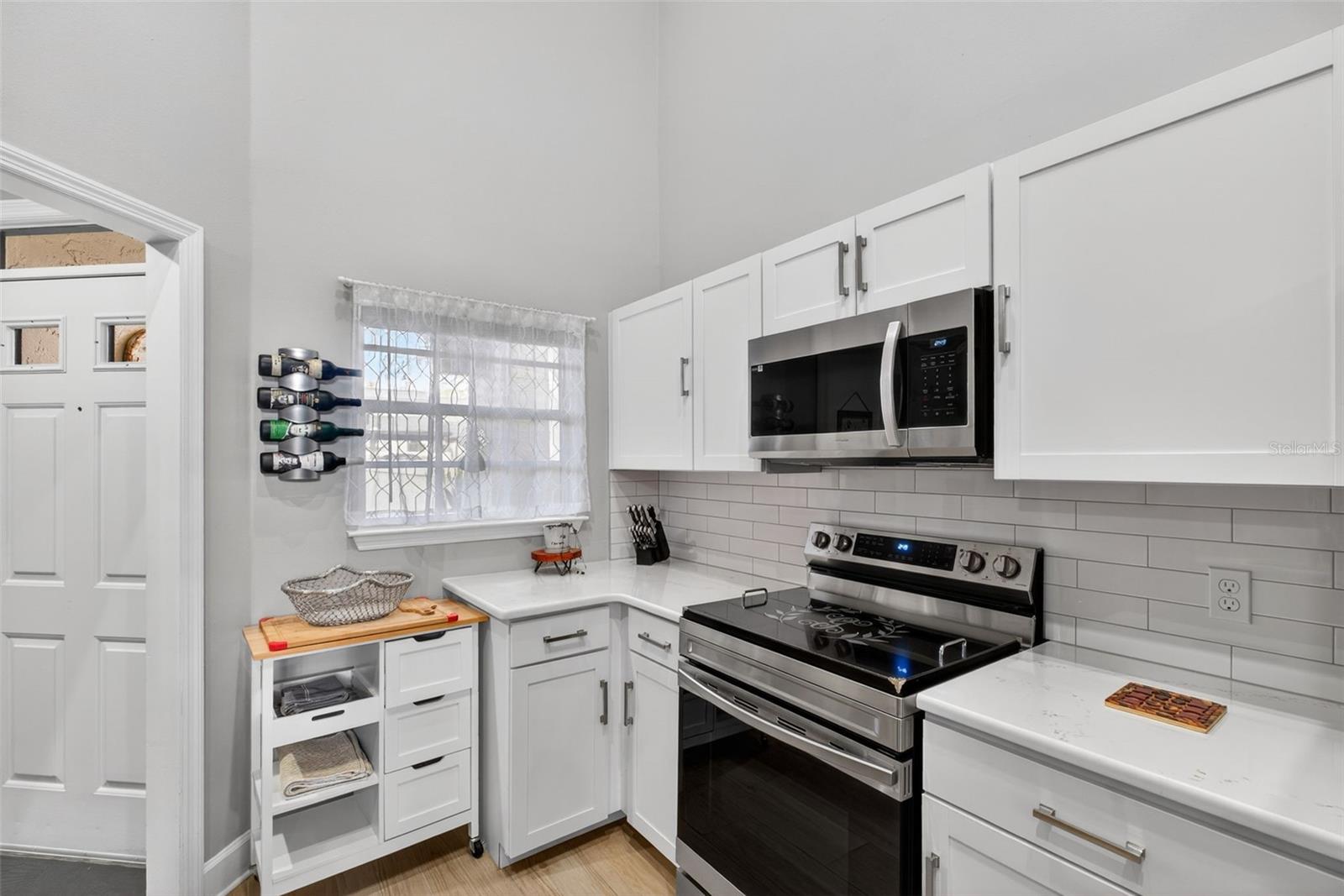 1432 FARRINDON CIR, LAKE MARY, FL, 32746