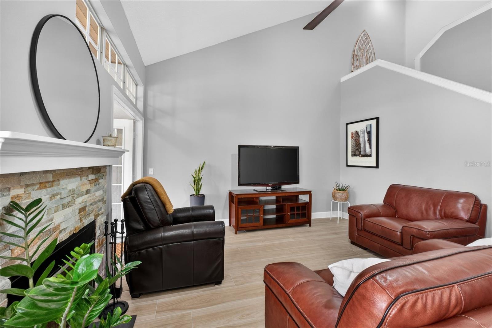 1432 FARRINDON CIR, LAKE MARY, FL, 32746