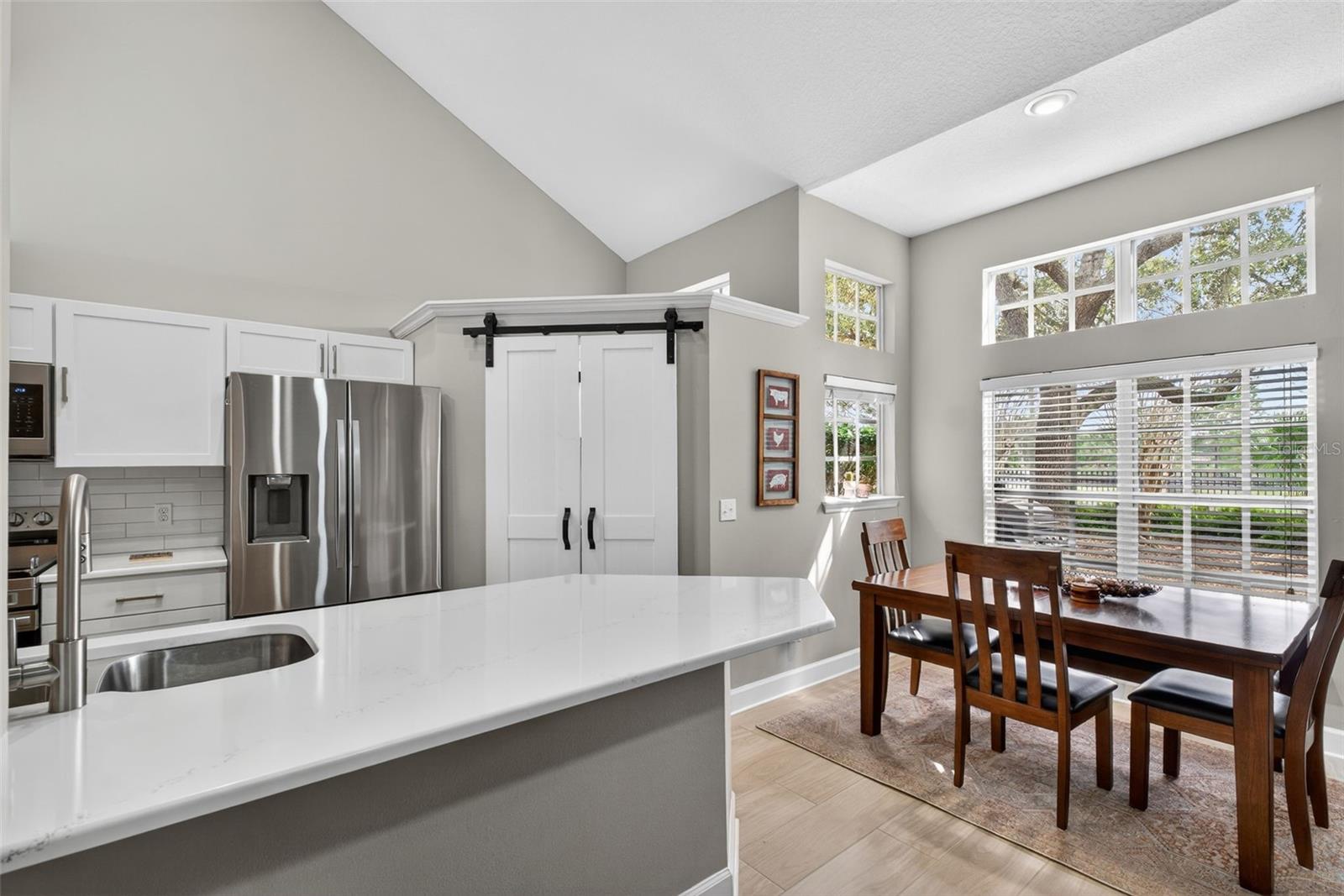 1432 FARRINDON CIR, LAKE MARY, FL, 32746