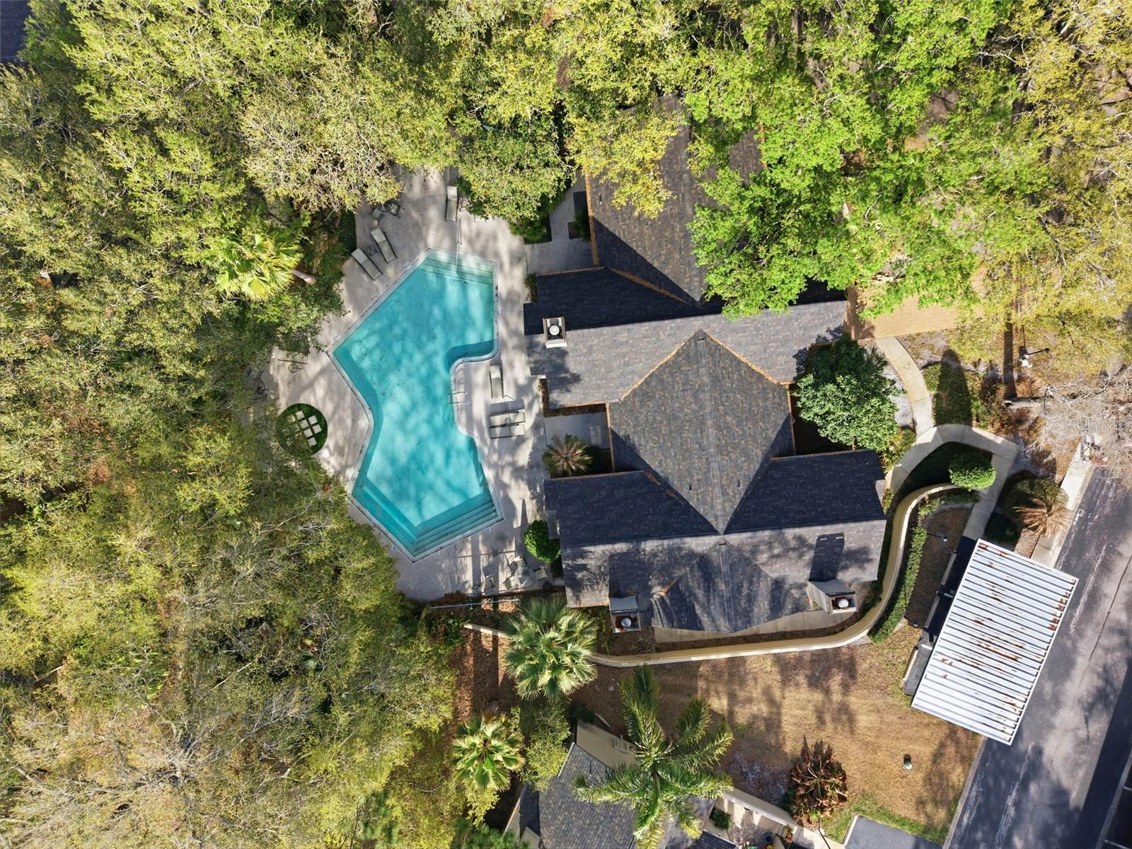 1432 FARRINDON CIR, LAKE MARY, FL, 32746