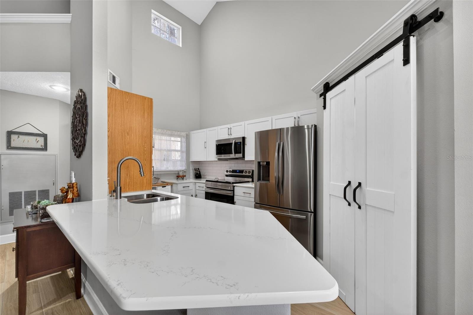 1432 FARRINDON CIR, LAKE MARY, FL, 32746