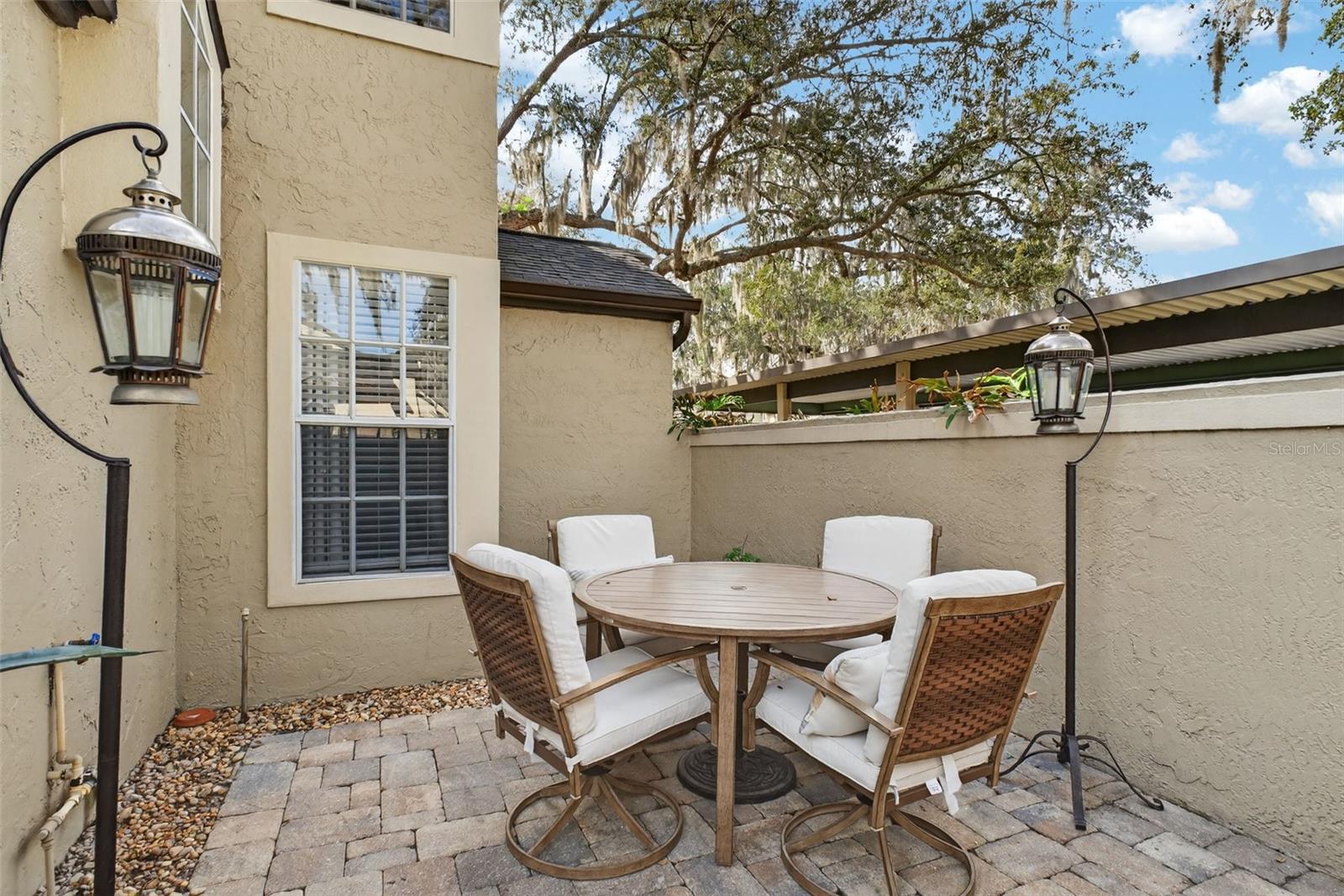 1432 FARRINDON CIR, LAKE MARY, FL, 32746