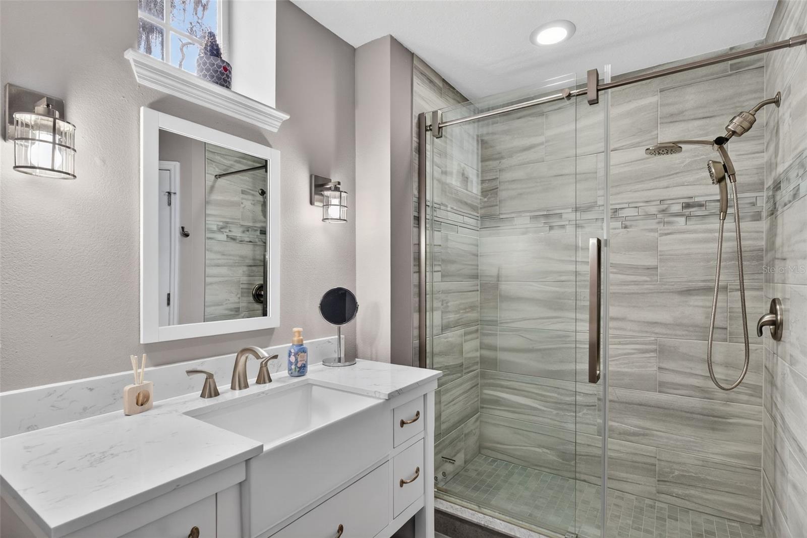 1432 FARRINDON CIR, LAKE MARY, FL, 32746