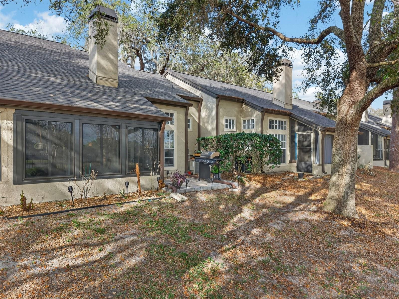 1432 FARRINDON CIR, LAKE MARY, FL, 32746