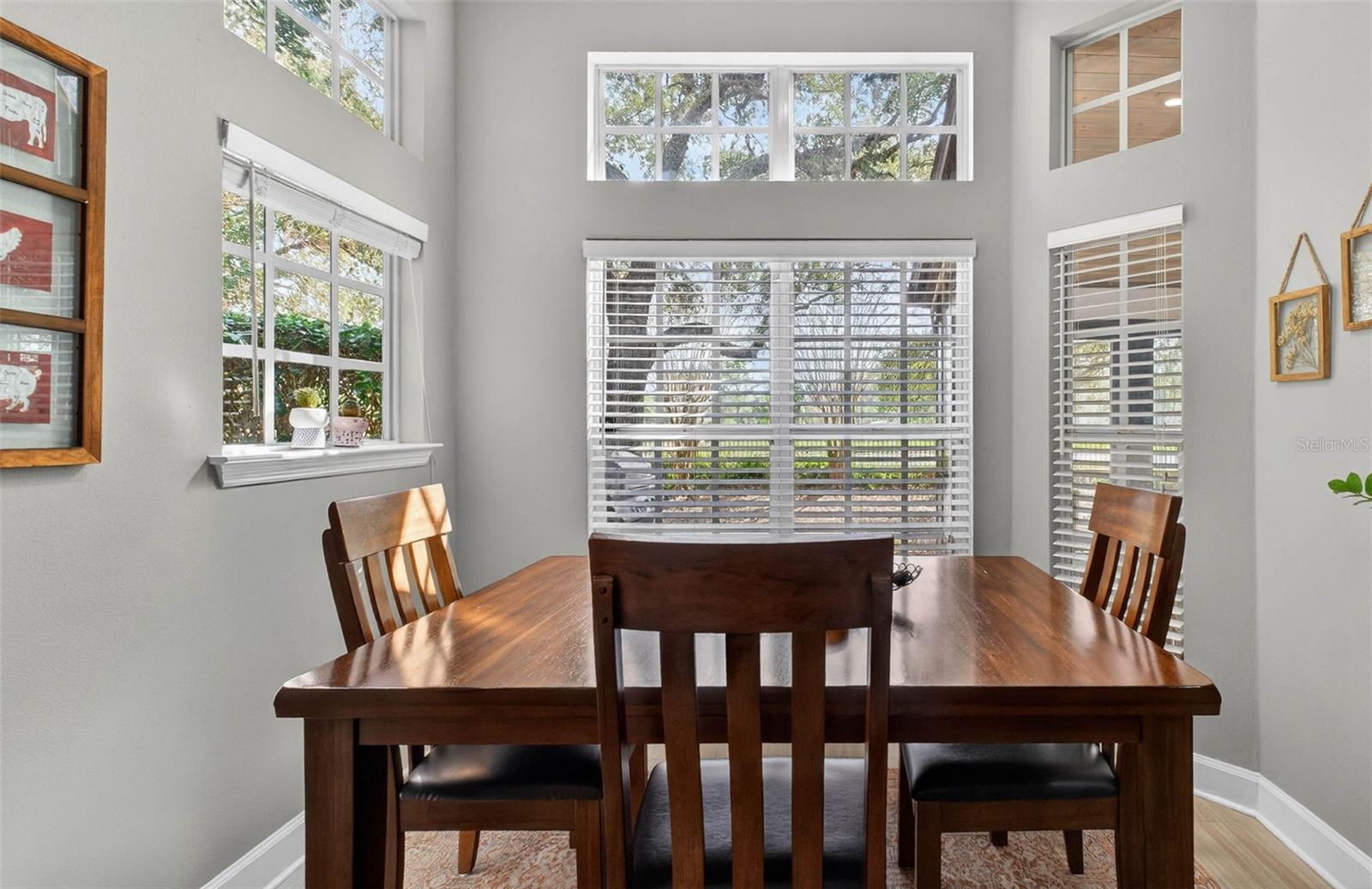 1432 FARRINDON CIR, LAKE MARY, FL, 32746