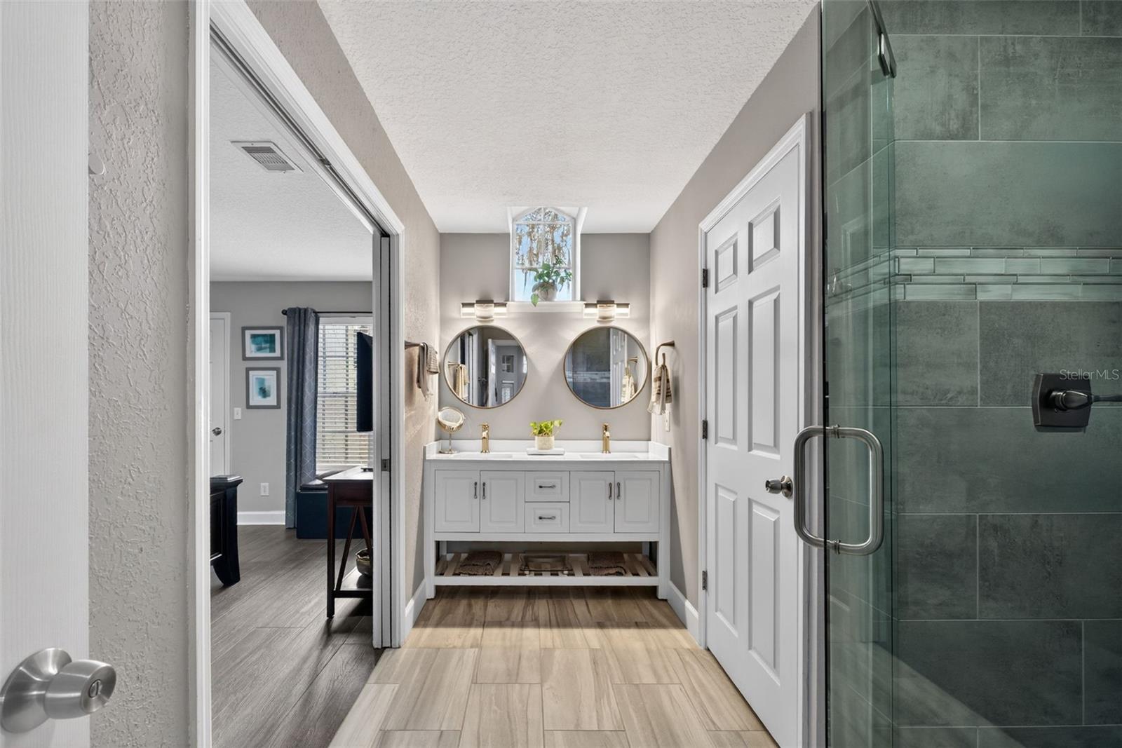 1432 FARRINDON CIR, LAKE MARY, FL, 32746