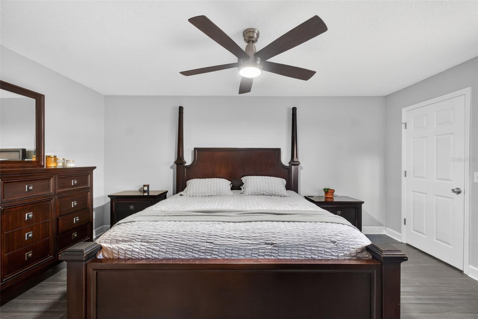 1432 FARRINDON CIR, LAKE MARY, FL, 32746