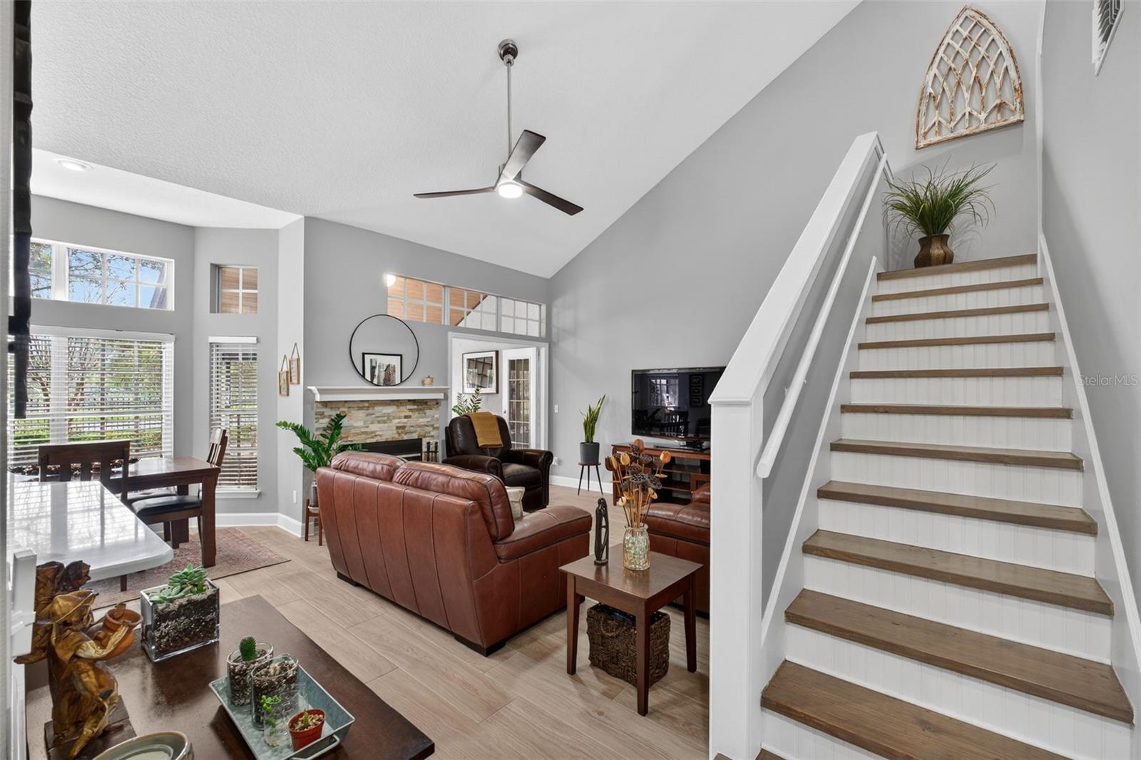 1432 FARRINDON CIR, LAKE MARY, FL, 32746