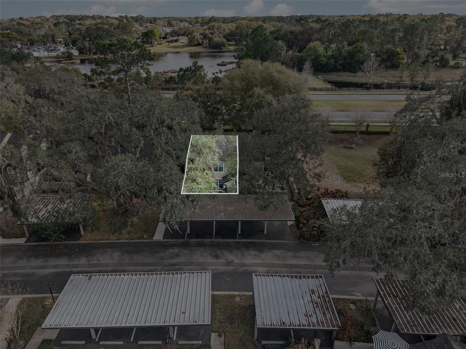 1432 FARRINDON CIR, LAKE MARY, FL, 32746