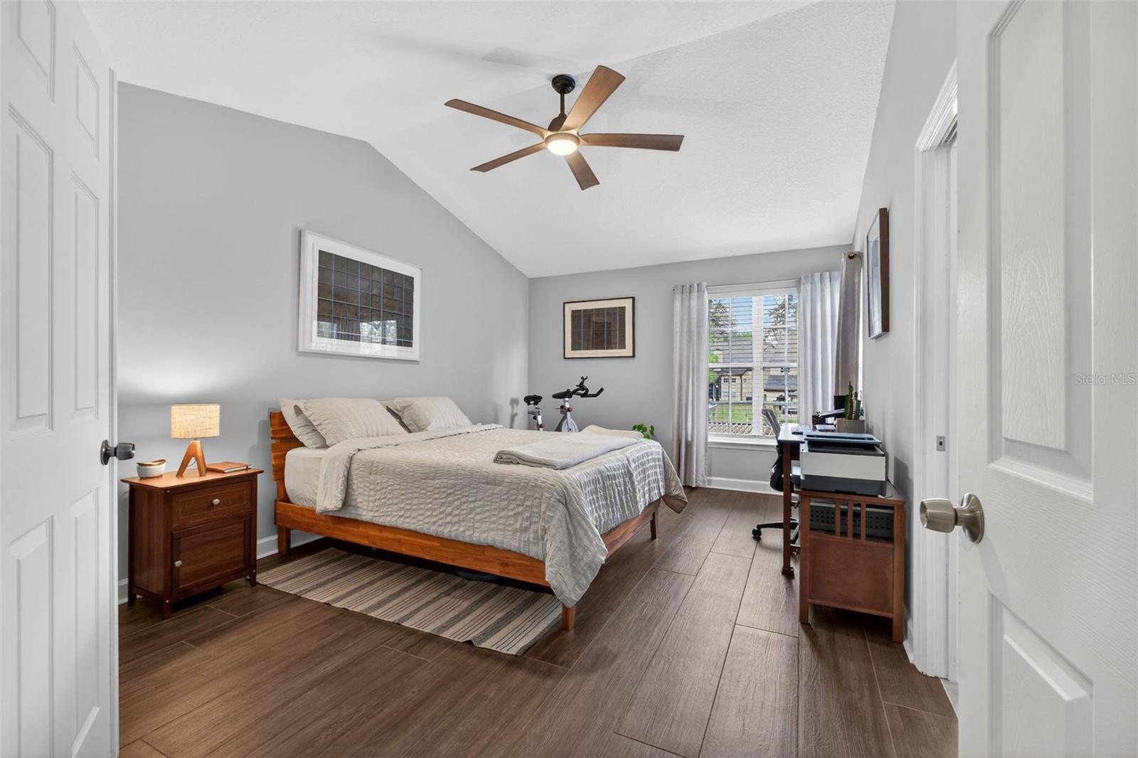 1432 FARRINDON CIR, LAKE MARY, FL, 32746