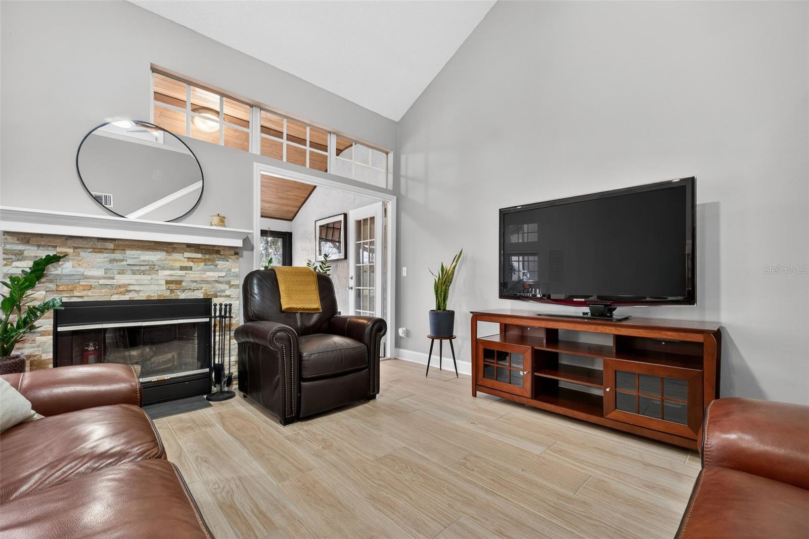 1432 FARRINDON CIR, LAKE MARY, FL, 32746