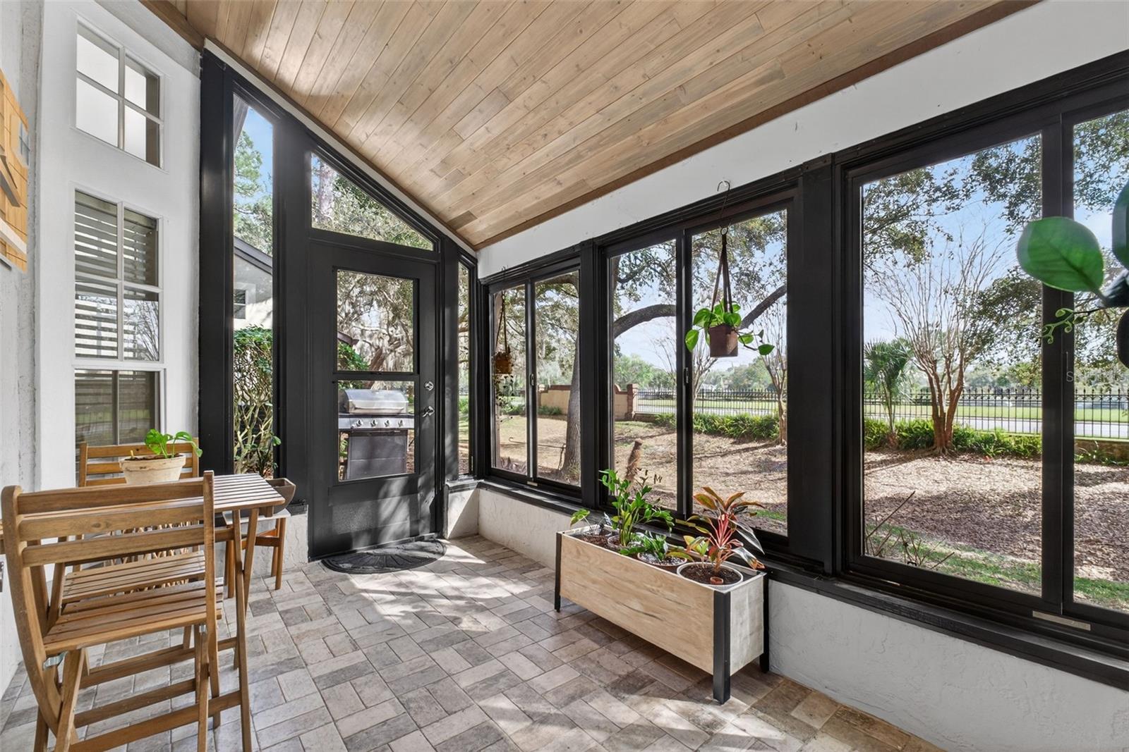 1432 FARRINDON CIR, LAKE MARY, FL, 32746