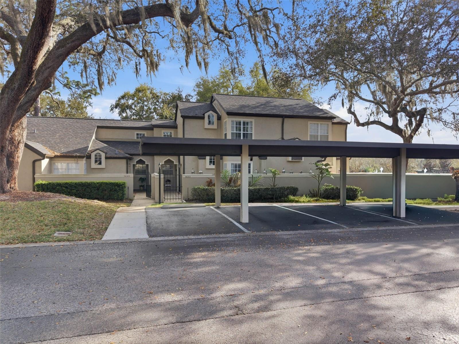 1432 FARRINDON CIR, LAKE MARY, FL, 32746