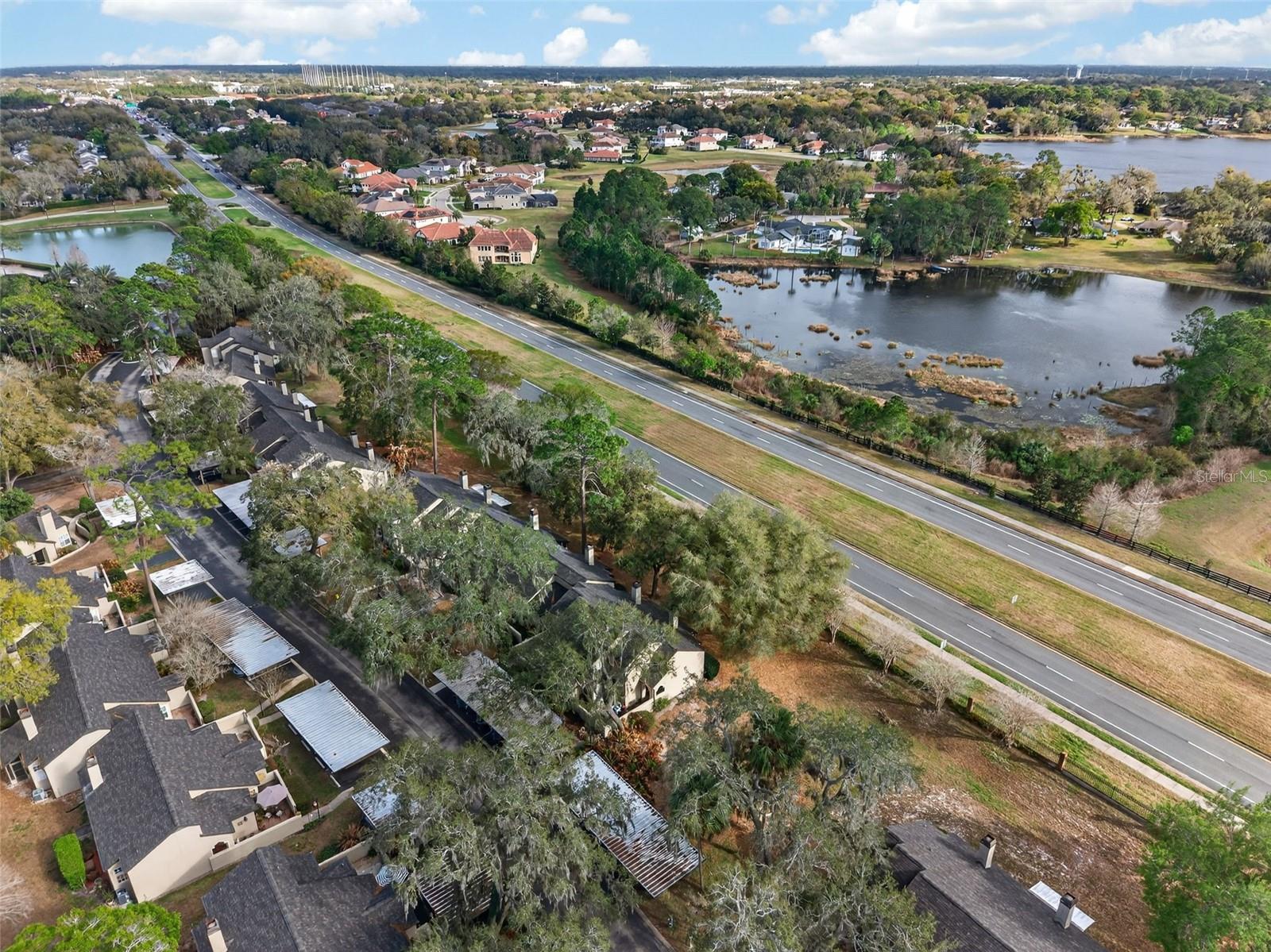 1432 FARRINDON CIR, LAKE MARY, FL, 32746