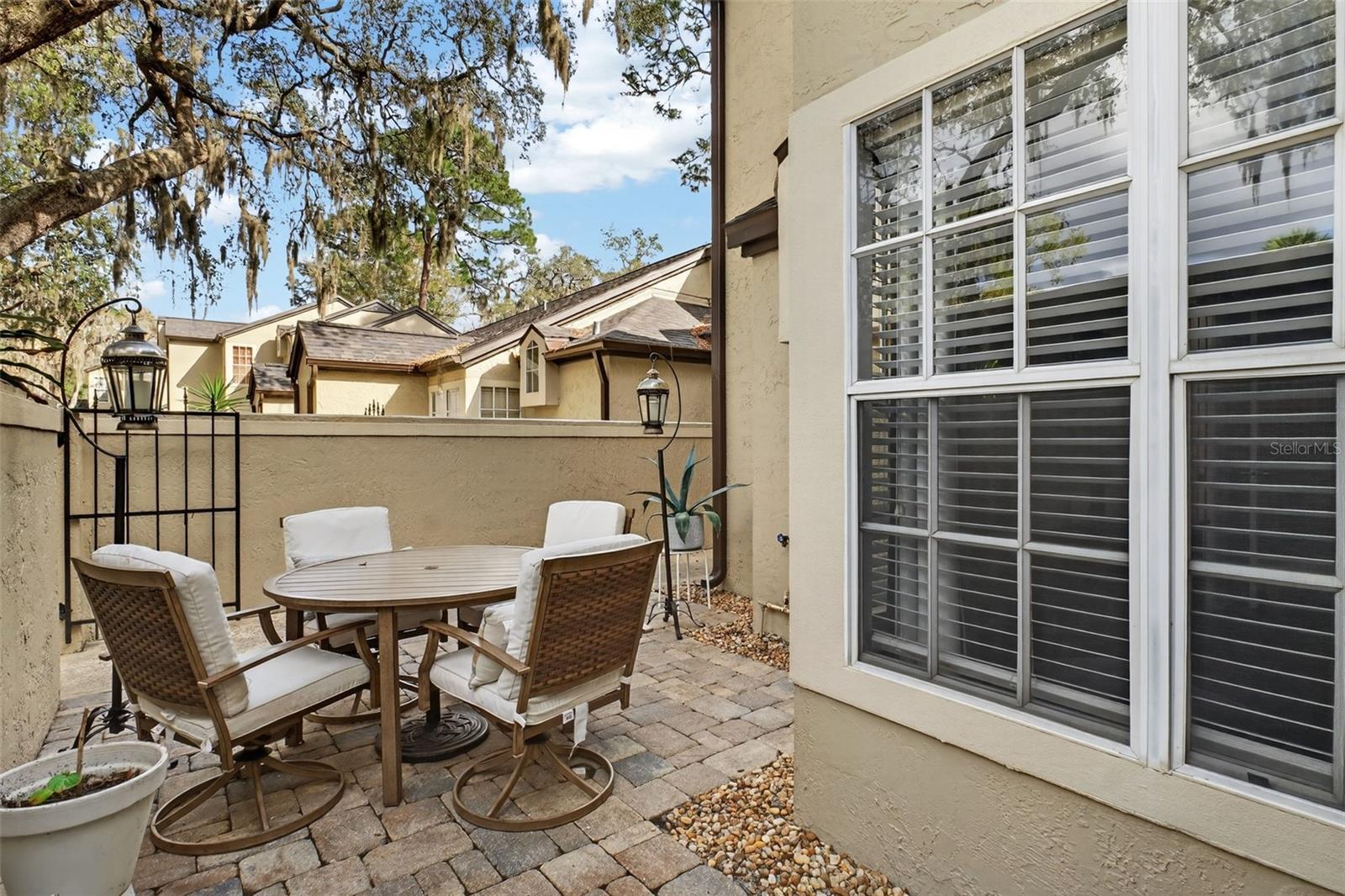 1432 FARRINDON CIR, LAKE MARY, FL, 32746