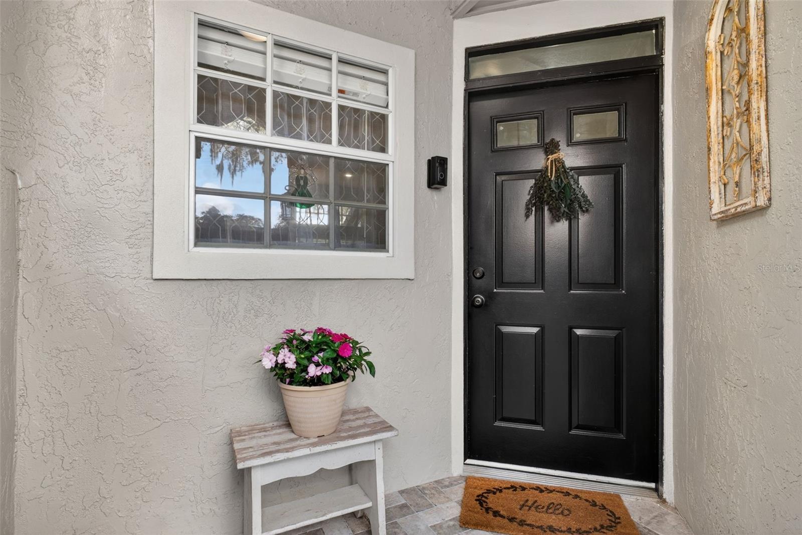 1432 FARRINDON CIR, LAKE MARY, FL, 32746