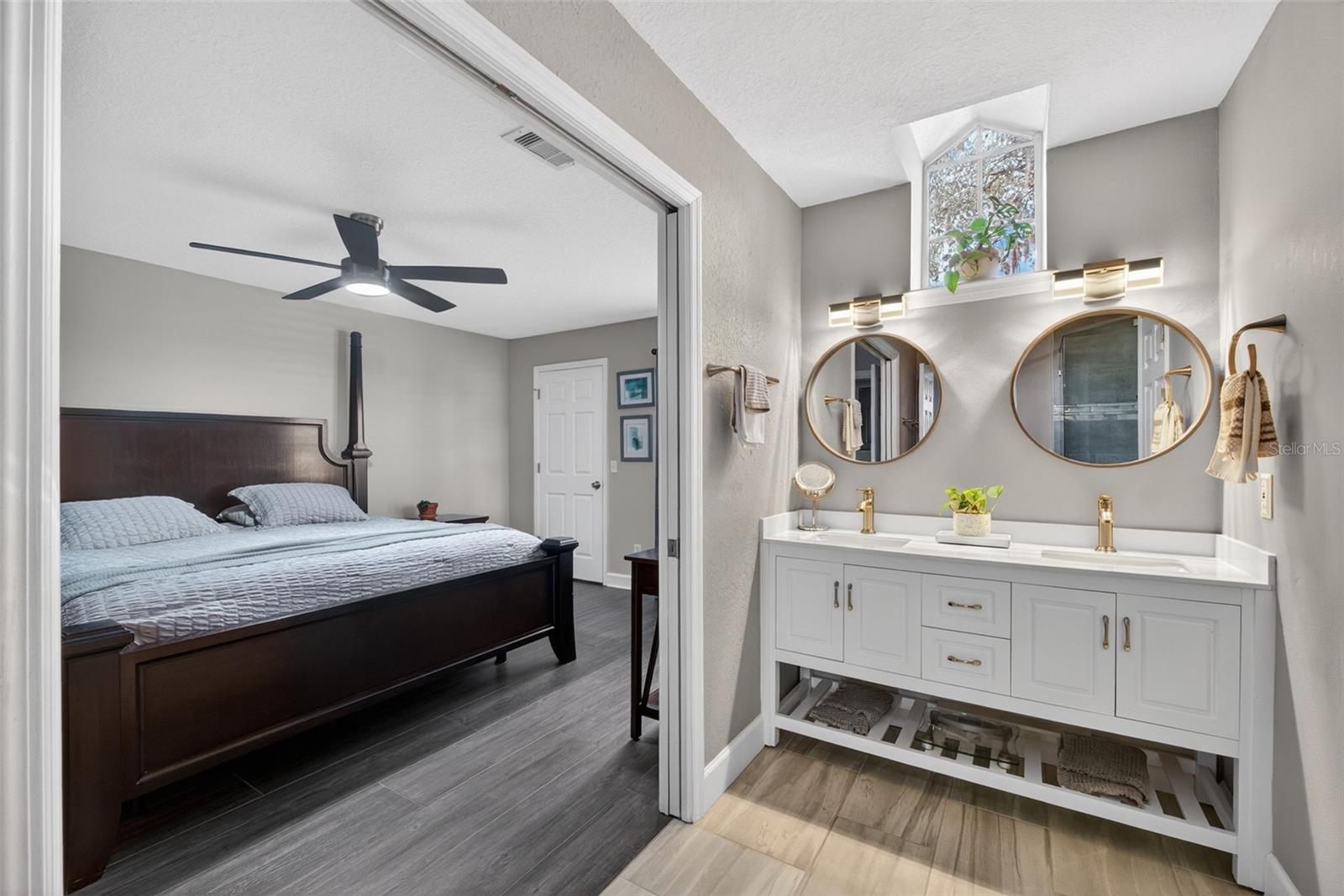 1432 FARRINDON CIR, LAKE MARY, FL, 32746